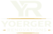 Yoerger Renovations, LTD.