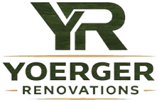 Yoerger Renovations, LTD.
