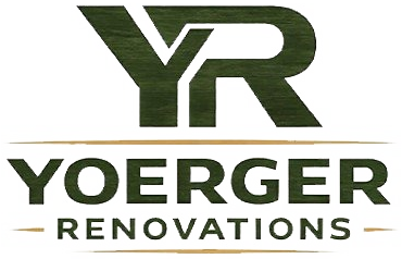 Yoerger Renovations, LTD. logo